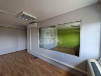 Székesfehérvár Office 4