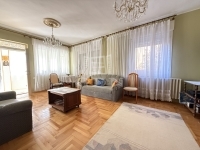 Székesfehérvár 家庭别墅 3