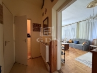 Székesfehérvár 家庭别墅 4