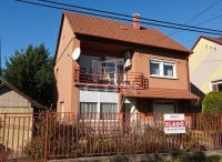 出卖 家庭别墅 Székesfehérvár, 156m2