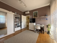 Székesfehérvár 家庭别墅 12