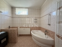 Székesfehérvár 家庭别墅 14