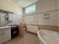 Székesfehérvár 家庭别墅 15