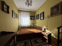 Székesfehérvár 家庭别墅 8