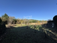 Székesfehérvár 家庭别墅 22