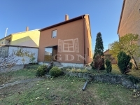 Székesfehérvár 家庭别墅 23