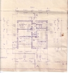 Székesfehérvár 家庭别墅 28