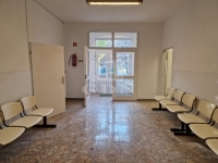 Székesfehérvár Офис 4