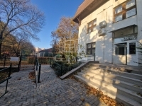 Székesfehérvár Офис 1