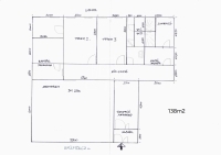 Székesfehérvár 商业用 - 店铺 10