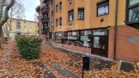 Kiadó üzlethelyiség Székesfehérvár, 300m2