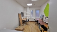 Székesfehérvár Üzlethelyiség 8