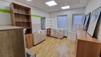Székesfehérvár Üzlethelyiség 7
