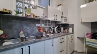 Székesfehérvár Üzlethelyiség 9