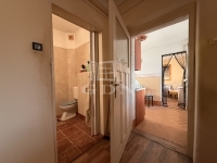 Székesfehérvár Family House 8