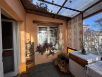 Székesfehérvár Family House 0