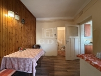 Székesfehérvár Family House 2