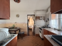 Székesfehérvár Family House 9