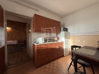 Székesfehérvár Family House 10