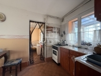 Székesfehérvár Family House 11