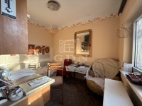 Székesfehérvár Family House 12