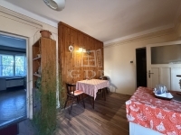 Székesfehérvár Family House 15