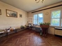 Székesfehérvár Family House 13