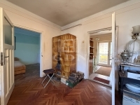 Székesfehérvár Family House 14