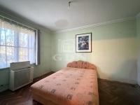 Székesfehérvár Family House 7