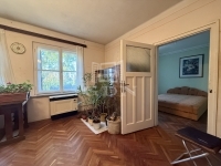 Székesfehérvár Family House 6