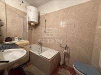 Székesfehérvár Family House 5