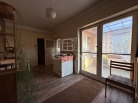 Székesfehérvár Family House 1