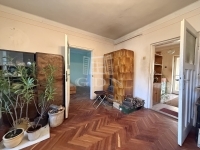 Székesfehérvár Family House 3