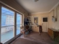 Székesfehérvár Family House 16