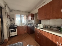 Székesfehérvár Family House 4