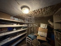 Székesfehérvár Family House 18