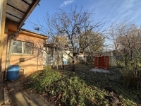 Székesfehérvár Family House 20