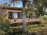 Székesfehérvár Family House 22