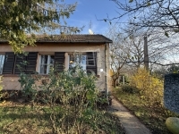 Székesfehérvár Family House 21