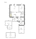 Székesfehérvár Family House 23