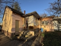 Székesfehérvár Family House 17