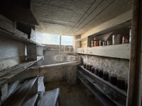 Székesfehérvár Family House 19