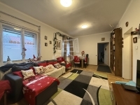 Székesfehérvár Family House 2