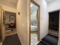 Székesfehérvár Family House 3