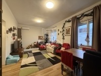 Székesfehérvár Family House 1