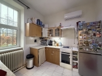 Székesfehérvár Family House 6