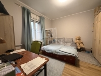 Székesfehérvár Family House 5