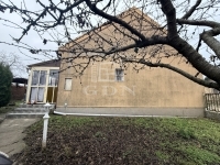 Székesfehérvár Family House 11