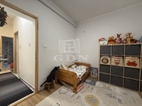 Székesfehérvár Family House 4