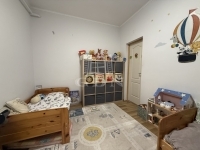 Székesfehérvár Family House 7